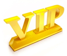 VIP-туризм